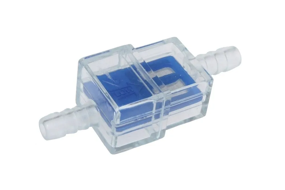 filtr-paliwa-rms-fast-flow-7mm