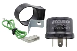 przerywacz-kierunkowskazow-koso-12v-3-pin-15w-led