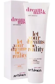 artego-easy-care-t-dream-odbudowujaca-maska-150-ml