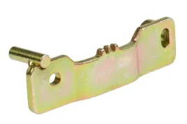 blokada-wariatora-piaggio-vespa-125-150-4t