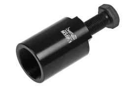 sciagacz-magneta-m35x1mm-np-piaggio-250-500-4t