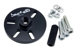 sciagacz-magneta-minarelli-morini-suzuki-50-250