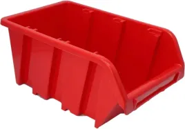 tablica-narzedziowa-warsztatowa-z-kuwetami-80x40cm-scianka-modulowa-wieszak