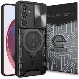etui-pancerne-case-obudowa-ring-szklo-szybka-do-samsung-galaxy-m55-5g