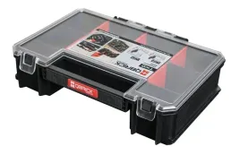 qbrick-two-box-200-zestaw-6-organizerow-multi