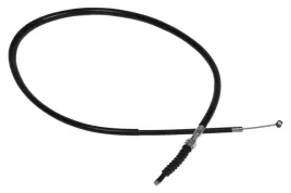 linka-sprzegla-tec-mbk-x-power-yamaha-tzr-03-09