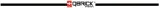 qbrick-two-box-200-zestaw-6-organizerow-multi-cechy-dodatkowe-zatrzaski-zabezpieczajace-wyjmowane-organizery-uchwyt-do-przenoszenia-przezroczysta-pokrywa-przegrody-organizacyjne-moduly-z-mozliwoscia-rozdzielenia-komory-organizacyjne-w-obudowie-kolka-transportowe