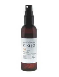 ziaja-baltic-home-spa-fit-mgielka-do-ciala-i-wlosow-mango-90-ml