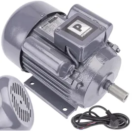 silnik-elektryczny-jednofazowy-22kw-2800rpm-230v