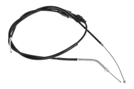 linka-gazu-tec-derbi-senda-r-sm-drd-pro-05-d50b0
