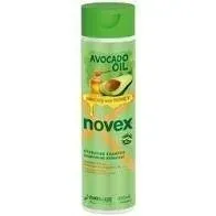 novex-avocado-oil-szampon-300ml