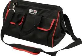 yato-torba-narzedziowa-monterska-transportowa-16-kieszeni-na-narzedzia