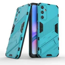 etui-case-cover-podstawka-futeral-obudowa-do-samsung-galaxy-a05s-4g