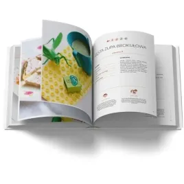 alaantkowe-ksiazka-dietetyczna-dla-dzieci-przepisy