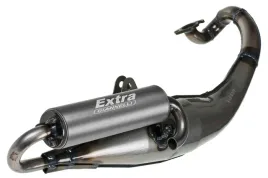 wydech-giannelli-extra-v2-aerox-sr-f12-f15-nitro
