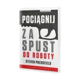 do-roboty-steven-pressfield-osmpower