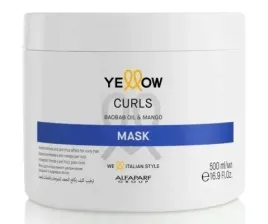 alfaparf-yellow-curls-maska-500-ml