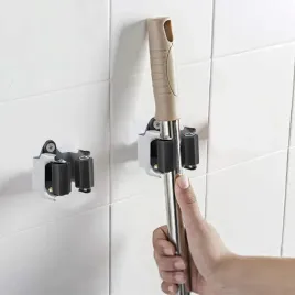10x-uchwyt-wieszak-na-narzedzia-miotly-mop-grabie-do-garazu-narzedziowni