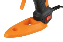 neo-zestaw-pistolet-klejowy-do-kleju-11mm-60-100w-12xklej-etui-ochraniacz