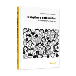 ksiazka-o-czlowieku-w-spektrum-autyzmu-ksiazka-o-spectrum