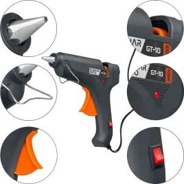 pistolet-do-kleju-na-goraco-100w-wklady-kleju-11x200