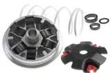 wariator-malossi-multivar-minarelli-aerox-neos-sr