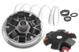wariator-malossi-multivar-minarelli-aerox-neos-sr