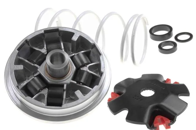 wariator-malossi-multivar-minarelli-aerox-neos-sr