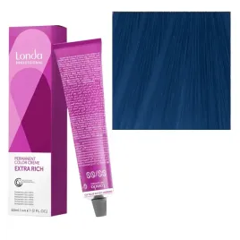 londa-farba-pernamentna-60-ml-0-88