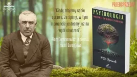 psychologia-mozliwej-ewolucji-czlowieka-p-d-uspienski-soulbooks-premiera