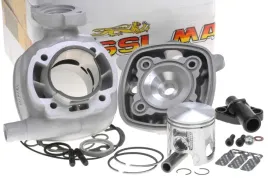 cylinder-malossi-mhr-replica-70-speedfight-1-2-lc