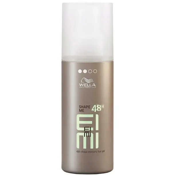 wella-eimi-shape-me-zel-150ml-stan-nowy