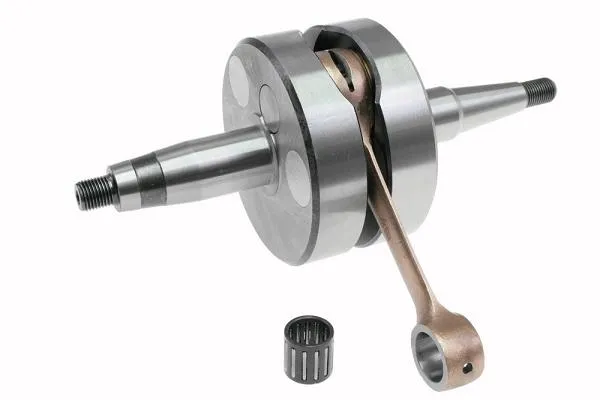 wal-korbowy-jasil-evolution-ng-aprilia-d50b