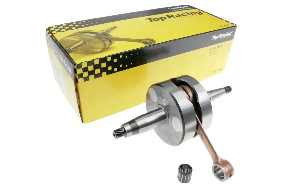 wal-korbowy-jasil-evolution-ng-aprilia-d50b-stan-nowy