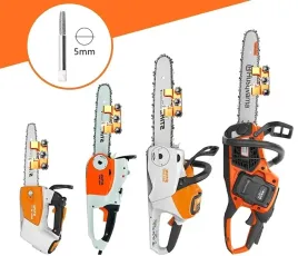 ostrzalka-lancuchow-pily-spalinowej-pilarki-reczna