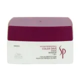 sp-color-save-maska-200-ml