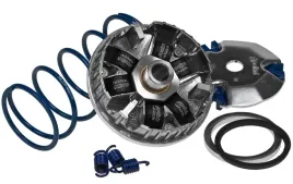 wariator-polini-hi-speed-minarelli-lezace-aerox