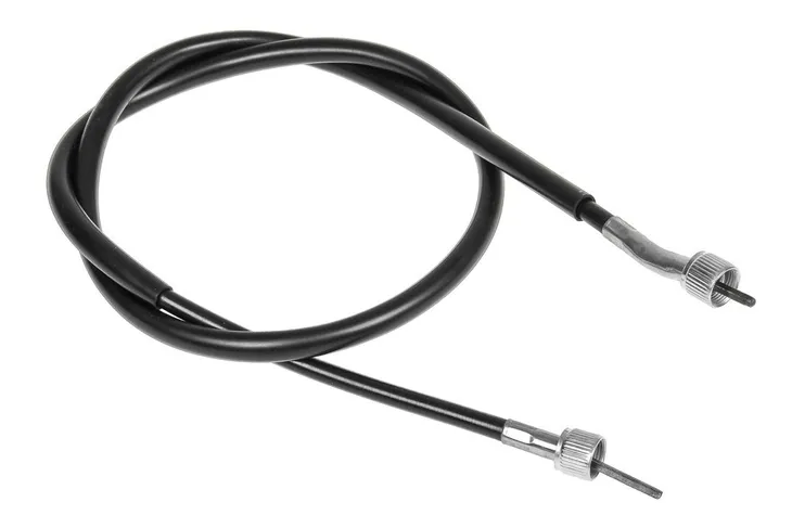 linka-licznika-yamaha-tdm-tdr-vmax-xt