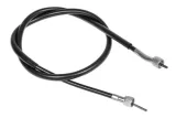 linka-licznika-yamaha-tdm-tdr-vmax-xt