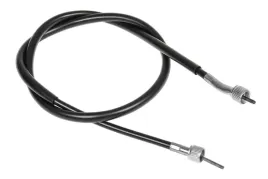 linka-licznika-yamaha-tdm-tdr-vmax-xt