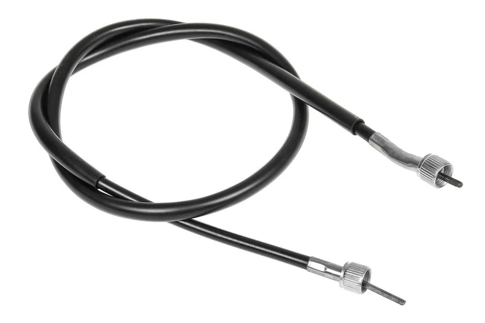 linka-licznika-yamaha-tdm-tdr-vmax-xt