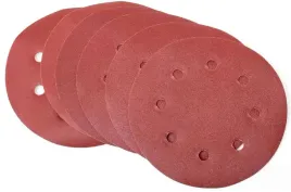 papier-scierny-krazek-do-szlifierki-powermat-190mm