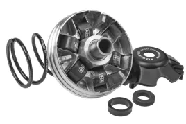 wariator-stage6-sport-pro-gilera-piaggio-vespa-50