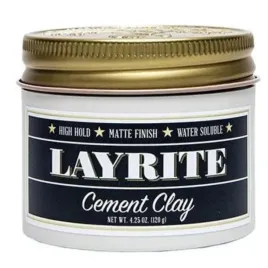 layrite-cement-clay-matowa-pomada-do-wlosow-120g
