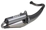 wydech-giannelli-extra-v2-sr-50-r-factory-2005-