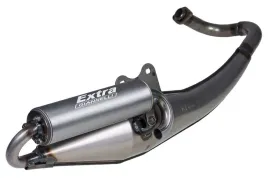 wydech-giannelli-extra-v2-sr-50-r-factory-2005-