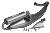 wydech-giannelli-extra-v2-sr-50-r-factory-2005-stan-nowy