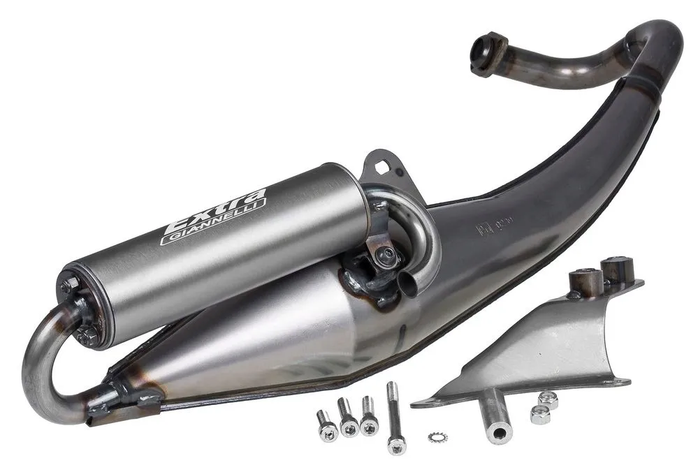 wydech-giannelli-extra-v2-sr-50-r-factory-2005-