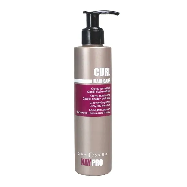 kaypro-curl-odzywka-krem-200-ml-stan-nowy