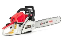 pila-spalinowa-pilarka-lancuchowa-57km-65cm3-zestaw-xxl-potezna-moc